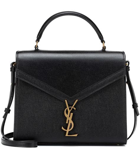 saint laurent cassandra bag|yves saint laurent cassandra bag.